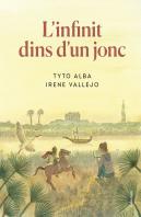 L'Infinit Dins D'Un Jonc (Il·Lustrat)