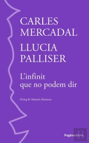 L'Infinit Que No Podem Dir