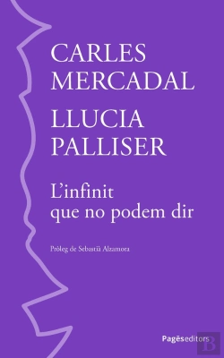 Bertrand.pt - L'Infinit Que No Podem Dir