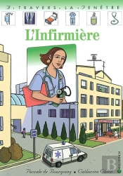 L'Infirmiere