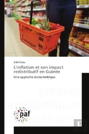L'Inflation Et Son Impact Redistributif En Guinee
