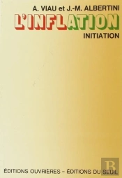 L'Inflation