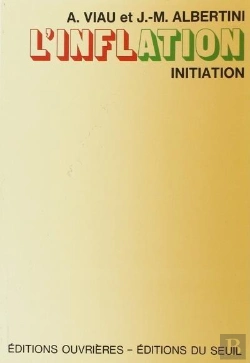Bertrand.pt - L'Inflation