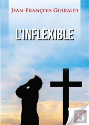 L'Inflexible