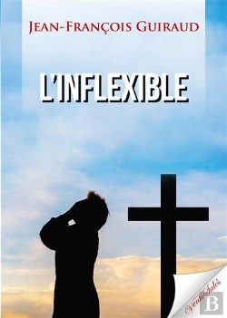 Bertrand.pt - L'Inflexible