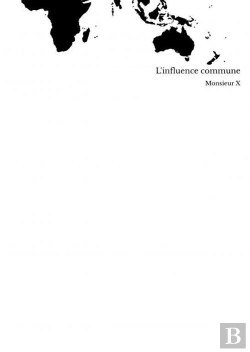 Bertrand.pt - L'Influence Commune