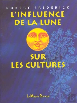 Bertrand.pt - L'Influence De La Lune Sur Les Cultures