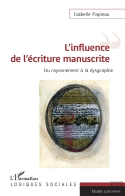 Bertrand.pt - L'Influence De L'Écriture Manuscrite : Du Rayonnement À La Dysgraphie