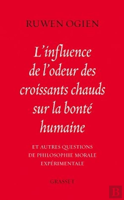 Bertrand.pt - L'Influence Des Croissants Chauds Sur La Bonte Humaine