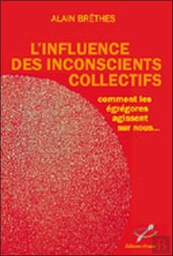 Bertrand.pt - L'Influence Des Inconscients Collectifs