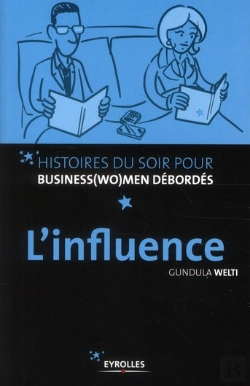 Bertrand.pt - L'Influence