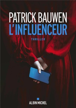 Bertrand.pt - L'Influenceur