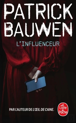 Bertrand.pt - L'Influenceur