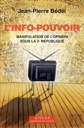 L'Info-Pouvoir