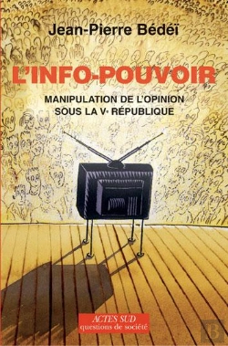 Bertrand.pt - L'Info-Pouvoir