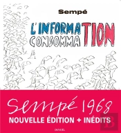 L'Information-Consommation