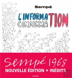 Bertrand.pt - L'Information-Consommation