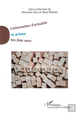 Bertrand.pt - L'Information D'Actualité Au Prisme Des Fake News
