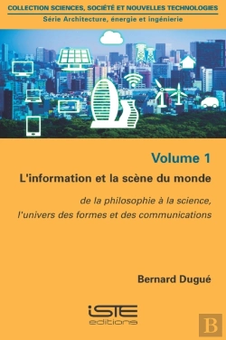 Bertrand.pt - L'Information Et La Scene Du Monde