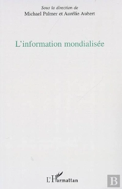 Bertrand.pt - L'Information Mondialisée