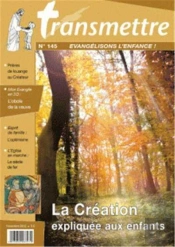 L'Information Sociale Et Environnementale Dans Les Rapports Annuels Des Entreprises