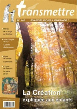 Bertrand.pt - L'Information Sociale Et Environnementale Dans Les Rapports Annuels Des Entreprises