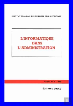 Bertrand.pt - L'Informatique Dans L'Administration