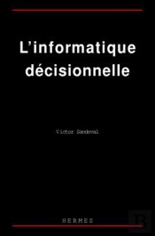 L'Informatique Décisionnelle
