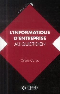 Bertrand.pt - L'Informatique D'Entreprise Au Quotidien