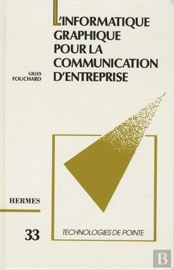 Bertrand.pt - L'Informatique Graphique Pour La Communication D'Entreprise