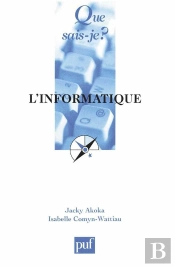 L'Informatique