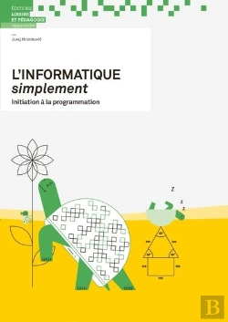 Bertrand.pt - L'Informatique Simplement - Initiation A La Programmation