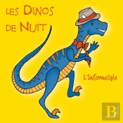 L'Informatyle