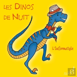Bertrand.pt - L'Informatyle