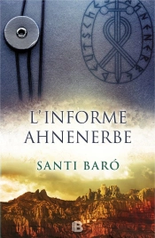 L'Informe Ahnenerbe