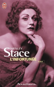 L'Infortunée