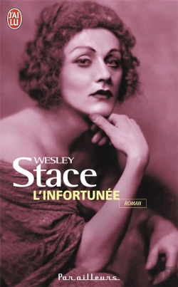 Bertrand.pt - L'Infortunée