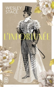 L'Infortunee