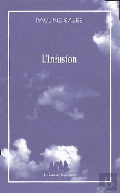 L'Infusion