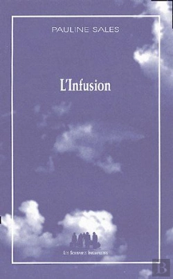 Bertrand.pt - L'Infusion