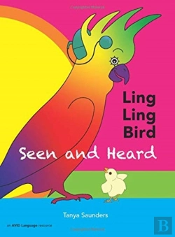 Bertrand.pt - Ling Ling Bird Seen And Heard
