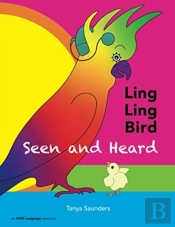 Ling Ling Bird Seen And Heard