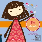 Ling Y Los Sueños