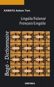 Lingala/Falansé ; Français/Lingala