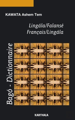 Bertrand.pt - Lingala/Falansé ; Français/Lingala
