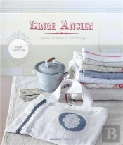 Linge Ancien T.2