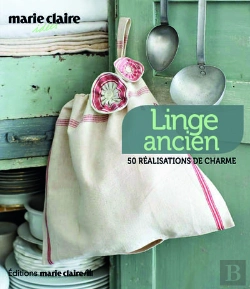 Bertrand.pt - Linge Ancien