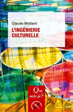 Bertrand.pt - L'Ingénierie Culturelle