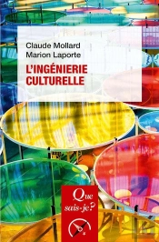L'Ingénierie Culturelle
