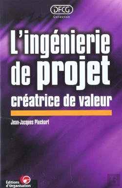 Bertrand.pt - L'Ingenierie Des Projets Createurs De Valeur